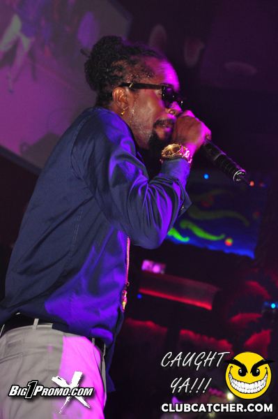 Luxy nightclub photo 384 - August 2nd, 2013