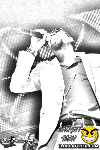 Luxy nightclub photo 386 - August 2nd, 2013