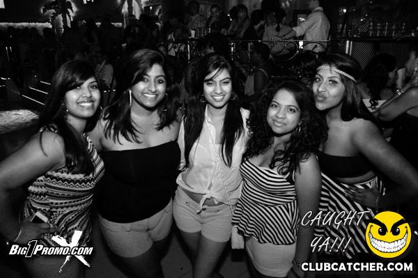 Luxy nightclub photo 391 - August 2nd, 2013