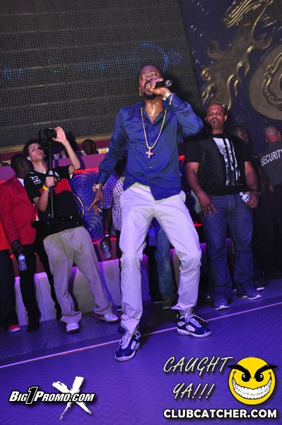 Luxy nightclub photo 400 - August 2nd, 2013