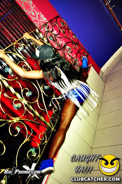 Luxy nightclub photo 404 - August 2nd, 2013