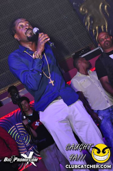 Luxy nightclub photo 406 - August 2nd, 2013