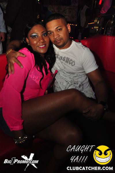 Luxy nightclub photo 407 - August 2nd, 2013