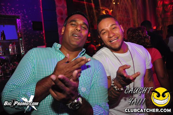 Luxy nightclub photo 409 - August 2nd, 2013