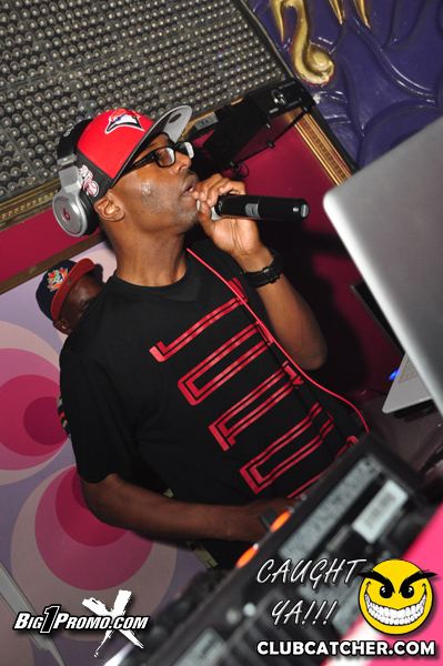 Luxy nightclub photo 48 - August 2nd, 2013