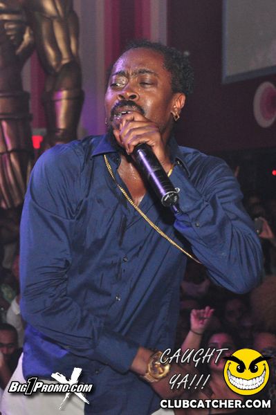 Luxy nightclub photo 61 - August 2nd, 2013