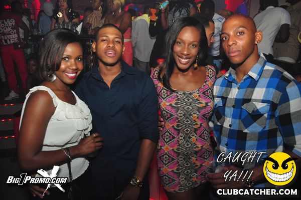 Luxy nightclub photo 73 - August 2nd, 2013