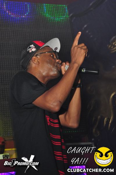 Luxy nightclub photo 77 - August 2nd, 2013