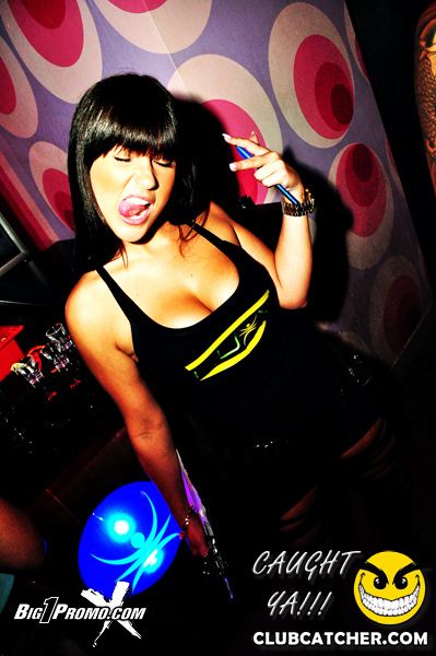 Luxy nightclub photo 79 - August 2nd, 2013