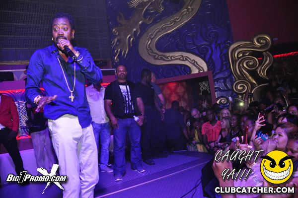 Luxy nightclub photo 80 - August 2nd, 2013