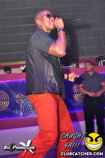 Luxy nightclub photo 82 - August 2nd, 2013