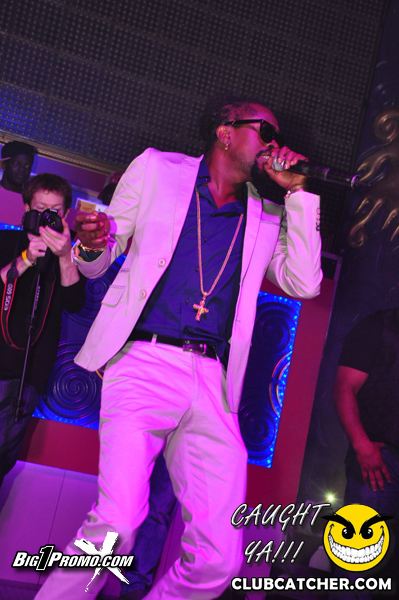 Luxy nightclub photo 83 - August 2nd, 2013