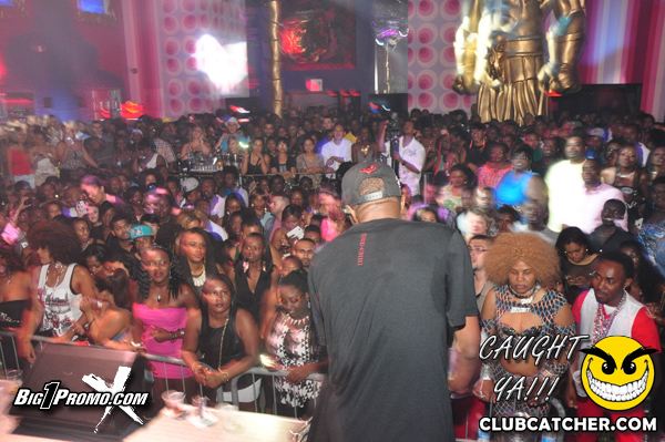 Luxy nightclub photo 84 - August 2nd, 2013