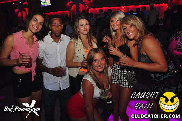 Luxy nightclub photo 86 - August 2nd, 2013