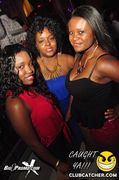 Luxy nightclub photo 89 - August 2nd, 2013