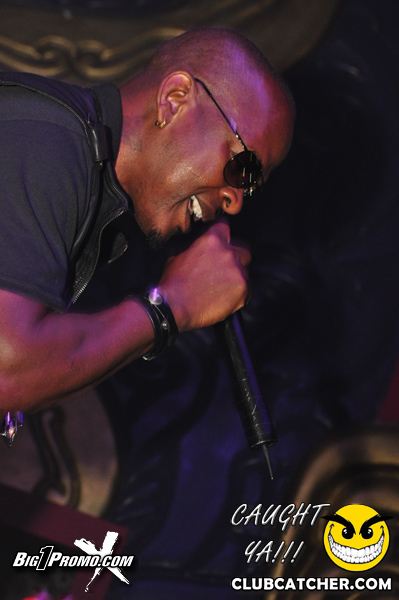 Luxy nightclub photo 92 - August 2nd, 2013