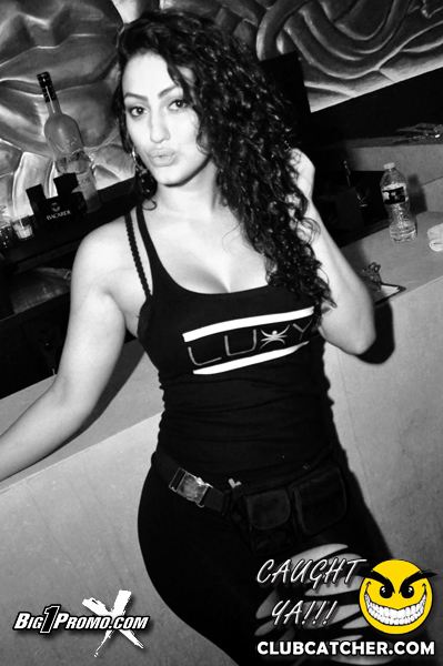 Luxy nightclub photo 97 - August 2nd, 2013