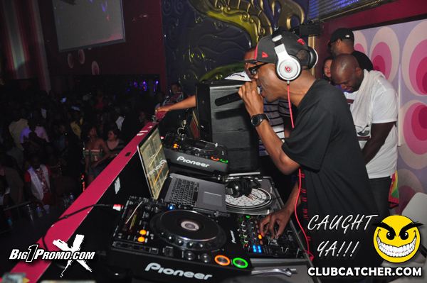 Luxy nightclub photo 99 - August 2nd, 2013