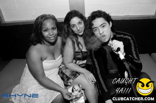 Aria nightclub photo 101 - August 3rd, 2013