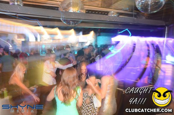 Aria nightclub photo 103 - August 3rd, 2013