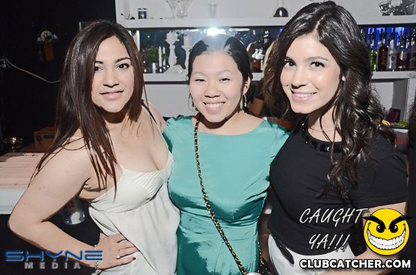 Aria nightclub photo 106 - August 3rd, 2013