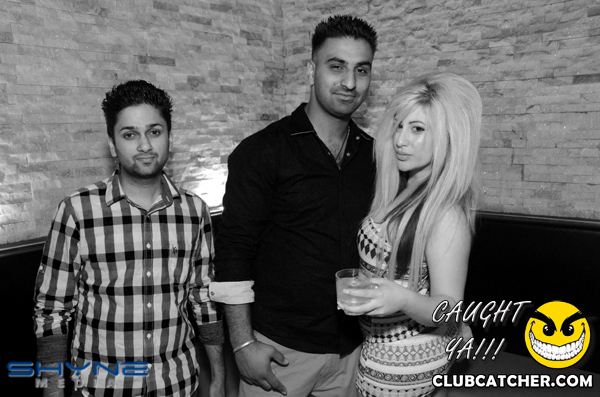 Aria nightclub photo 108 - August 3rd, 2013