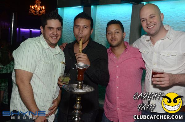 Aria nightclub photo 109 - August 3rd, 2013