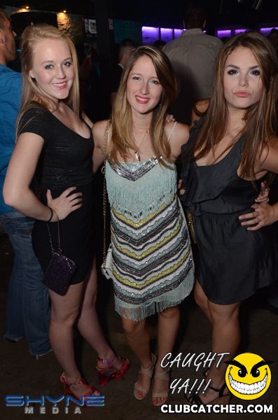 Aria nightclub photo 12 - August 3rd, 2013