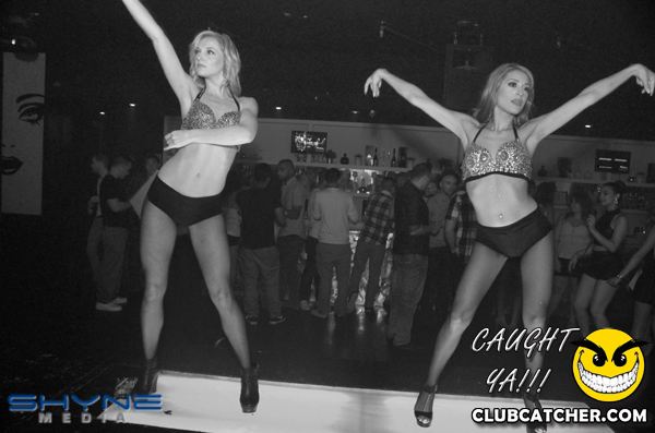 Aria nightclub photo 114 - August 3rd, 2013