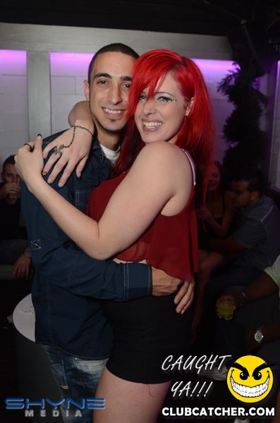 Aria nightclub photo 115 - August 3rd, 2013