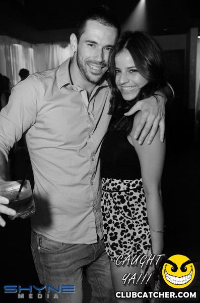 Aria nightclub photo 117 - August 3rd, 2013