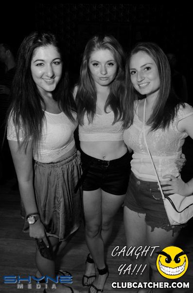 Aria nightclub photo 120 - August 3rd, 2013