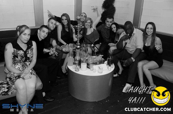 Aria nightclub photo 123 - August 3rd, 2013