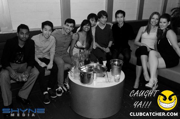 Aria nightclub photo 125 - August 3rd, 2013