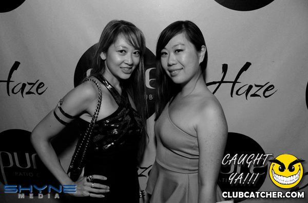 Aria nightclub photo 127 - August 3rd, 2013