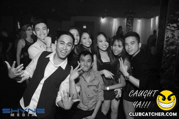 Aria nightclub photo 128 - August 3rd, 2013