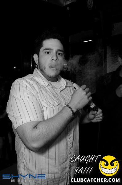 Aria nightclub photo 131 - August 3rd, 2013