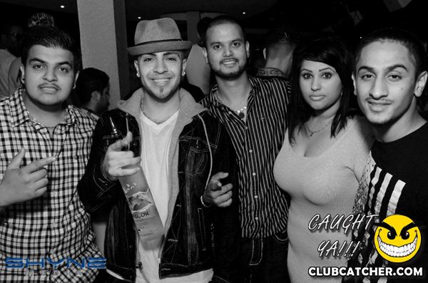 Aria nightclub photo 138 - August 3rd, 2013