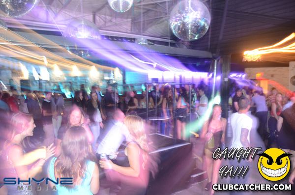 Aria nightclub photo 142 - August 3rd, 2013