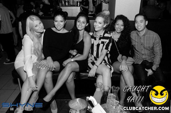 Aria nightclub photo 143 - August 3rd, 2013
