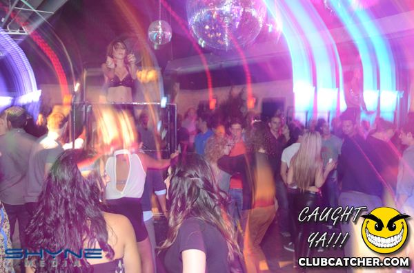 Aria nightclub photo 145 - August 3rd, 2013