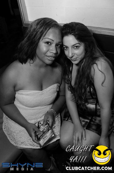 Aria nightclub photo 146 - August 3rd, 2013