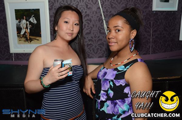 Aria nightclub photo 147 - August 3rd, 2013