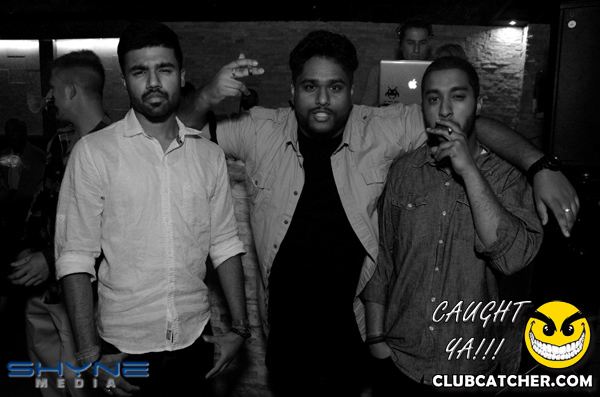 Aria nightclub photo 150 - August 3rd, 2013