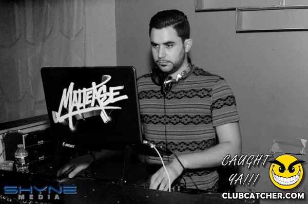 Aria nightclub photo 16 - August 3rd, 2013