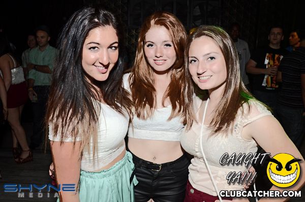 Aria nightclub photo 158 - August 3rd, 2013