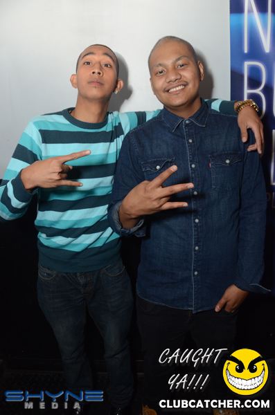 Aria nightclub photo 159 - August 3rd, 2013