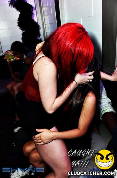 Aria nightclub photo 166 - August 3rd, 2013