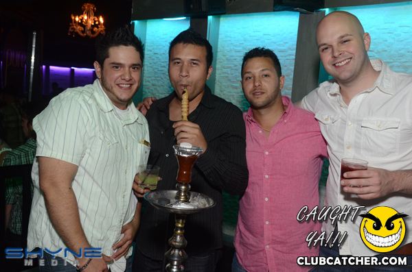 Aria nightclub photo 168 - August 3rd, 2013