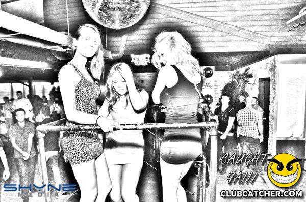 Aria nightclub photo 169 - August 3rd, 2013